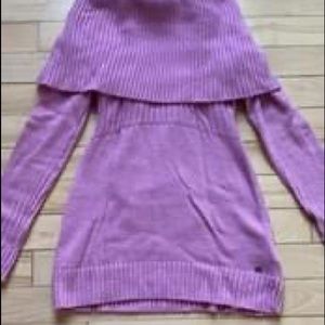 Guess Formal Sweater